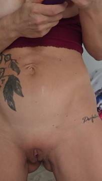 Free Movie NARA-LUX in Sextoys & Sexy Big Boobs MILF Shaved Pussy