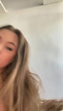 Video X-Rated alexispixie in Teasing and Amateur Naked Big Ass Big Boobs