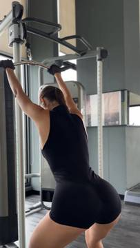 Video X-Rated CarlaMarini in Teasing & Teen Big Ass