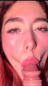 Sex Scenes ariigomez in Blowjob & Amateur