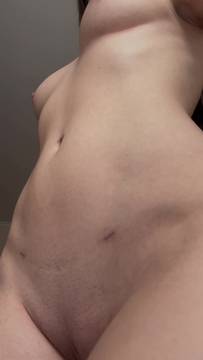 Adult Video YourfavDidi in Teasing & Naked Brunette Big Boobs Shaved Pussy