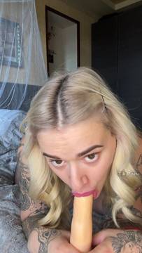 Xxx Movie Mila_Shake in Blowjob and Blonde Pregnant Porn Big Boobs Fetish