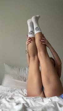 Adult Movie Iraqueen in Teasing and Sexy Big Boobs MILF Blonde