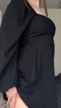 Hot Video dianariver in Teasing and Brunette Big Ass Sexy