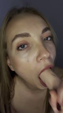 Porno Movie Kira_Blaze in Blowjob and MILF Natural Big Tits European