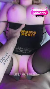 Xxx Video LesanaMild in Missionary and Teen Shaved Pussy Sextape Amateur