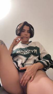 Xxx Movie SofiaReyess in Teasing & Nude Sexy Latina Solo