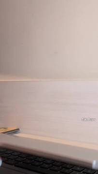 Xxx Movie coupleflage in Doggystyle & Big Dick MILF Redhead Porn Amateur