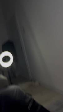 Film Porno lilly_blossom in Pussy Fuck & Petite Sexy Amateur Teen