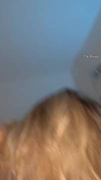 Free Video lilly_blossom in Cowgirl and Small Tits POV Shaved Pussy Blonde