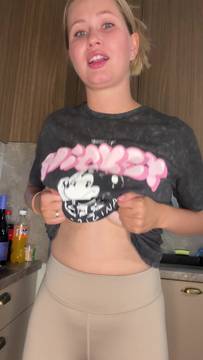 Movie Sex StellaCardo in Showing Boobs & Natural Big Tits Blonde Sexy