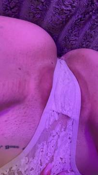 Sex Film Teasing with AsyaElfiee and Leaked POV Solo Teen Amateur Brunette