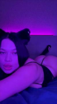 Hot Porno Ahegao with darklilli & Amateur