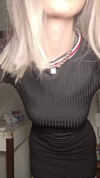 Hot Porno katia_nabi in Teasing & Blonde Nude Small Tits Shaved Pussy