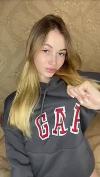 Porn Scenes Showing Boobs with leila_leilaa and Nude Petite Small Tits