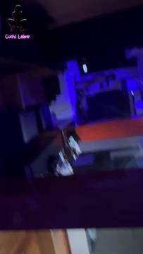 Film Porno Cuchilaino in Doggystyle and Small Tits Sextape Sexy Big Dick