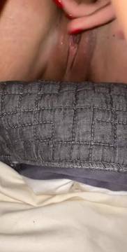 Fucking her girlfriend real hard with a strapon