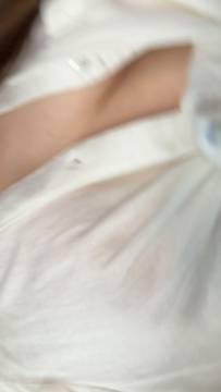 Porno Video dianariver in Assjob and Big Ass Big Boobs Brunette