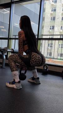 X-Rated Movie jasminevip in Striptease & Teen POV Big Ass Brunette Amateur