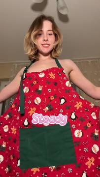 Film Porno Striptease with MilaPixie and Teen Small Tits Solo