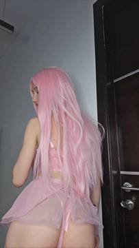 Movie Sex katia_nabi in Teasing & Creamy Pussy Amateur Sextape Big Ass