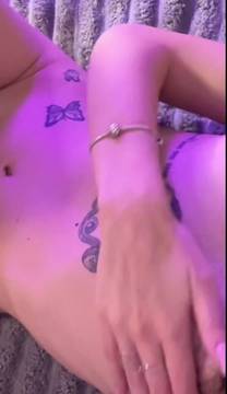 Porn Movie AsyaElfiee in Teasing & Brunette Big Ass Solo Amateur Teen POV