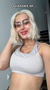 Sex Scenes ilovealana in Teasing and Blonde Sexy Solo Big Boobs