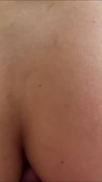 Porno Video Cuchilaino in Fucking Machine & Sexy Big Ass Big Boobs Big Dick