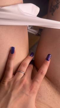 Xxx Video of_lola in Pussy Gaping & European Shaved Pussy Fetish Amateur