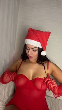 Hot Movie Boob Grab with aliiafairy and Solo Brunette Natural Big Tits Sexy