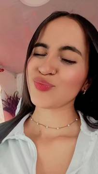 Hot Porno Anal Doggystyle with MiaFischer and Sextape Sexy Lingerie Latina