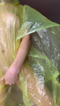 Movie Xxx Seductive_xenia in Doggystyle & Fetish Big Boobs Amateur Funny