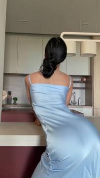 X-Rated Movie Sophia6_9 in Teasing & Brunette Sexy Tattoo Porn Glasses Porn