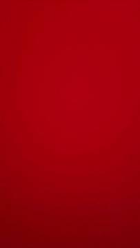 Movie Xxx katia_nabi in Ahegao & Cosplay Porn CFNM Brunette Amateur