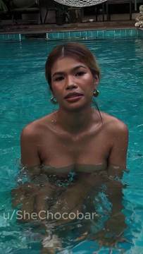 Film Porno Teasing and Nude Outdoor Porn Asian Amateur Small Tits Petite