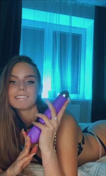 Hot Movie tashamendi in Teasing and Sexy Lingerie Sexy POV