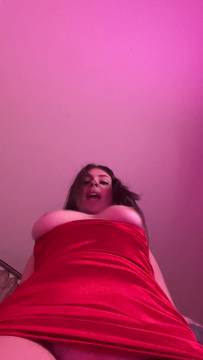 Porn Movie Teasing with RorryRee and Brunette Teen Amateur Solo Leaked POV