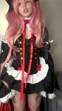 Sex Film jadiexbaddie in JOI & Fetish Hentai Uncensored Cosplay Porn