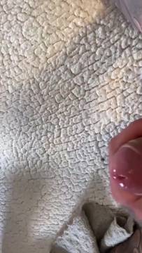 Sex Scenes SusyGala in Doggystyle and Big Ass Big Dick Sexy Sextape Naked