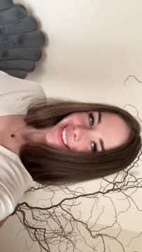 Sex Scenes YourfavDidi in Slap & Big Ass Fetish