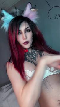 Movie Sex aleksa_vamp in Teasing & Solo Teen POV Big Boobs