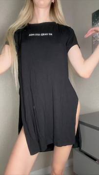 Sex Movie secretshelly1 in Ahegao & PAWG Orgy Nude Amateur Beach Porn