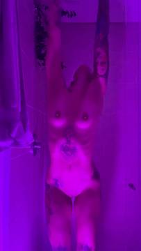 Porno Movie SofiaReyess in Teasing and Sexy Latina Nude Teen Amateur Solo