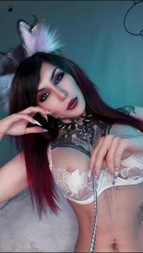 Sex Video aleksa_vamp in Teasing and Solo POV Big Boobs Natural Big Tits