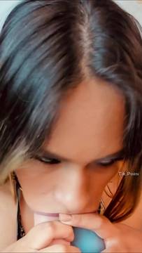 Movie Sex kcmindians in Blowjob and Latina Solo Sexy Amateur