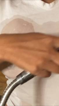 Sex Scenes kcmindians in Teasing and Latina Teen Sexy Amateur Fetish Porn