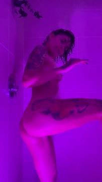 Sex Scenes SofiaReyess in Teasing and Solo Latina Amateur Nude Sexy