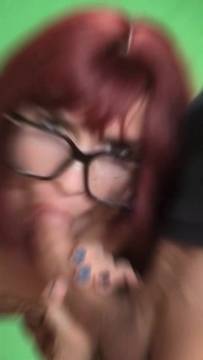 X-Rated Movie coupleflage in Creampie and Big Dick Threesome Amateur Orgy