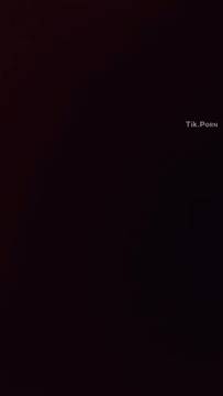 Free Movie Teasing & Solo Brunette Sexy Lingerie