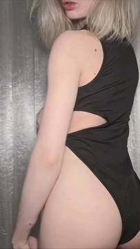 Free Video Showing Boobs with katia_nabi & Nude Blonde Solo